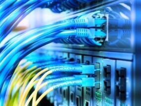 竞彩网官网计算器介绍